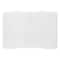 Plastic Photo Case by Simply Tidy™